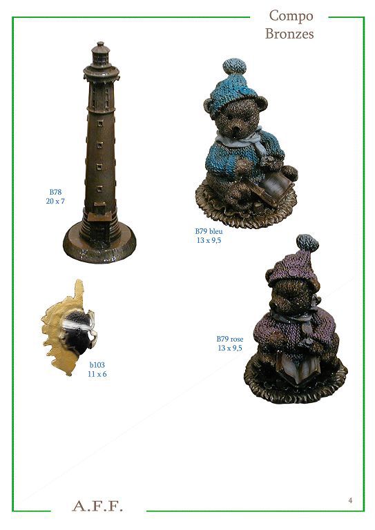 Page 4 compo AFF.jpg